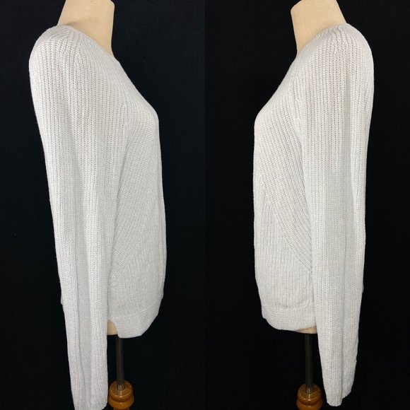 Lou & Grey Sweater - Picture 3 of 6